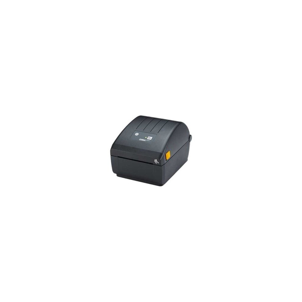 Zebra ZD200 Series ZD230 - Stampante per etichette - termica diretta - rotolo (11,2 cm)