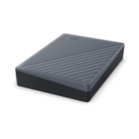 hover-image
