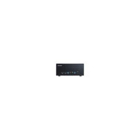 hover-image