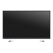 EIZO FlexScan EV4340X-BK - Monitor LED - 42.5″