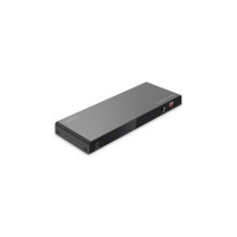 DIGITUS Splitter HDMI 8K, 1x4