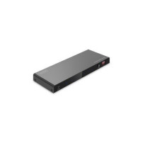 DIGITUS Splitter HDMI 8K, 1x4