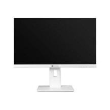 AG Neovo ME-2401 60.5cm 16 9 white Medical - Schermo piatto (TFT/LCD) - 60,5 cm