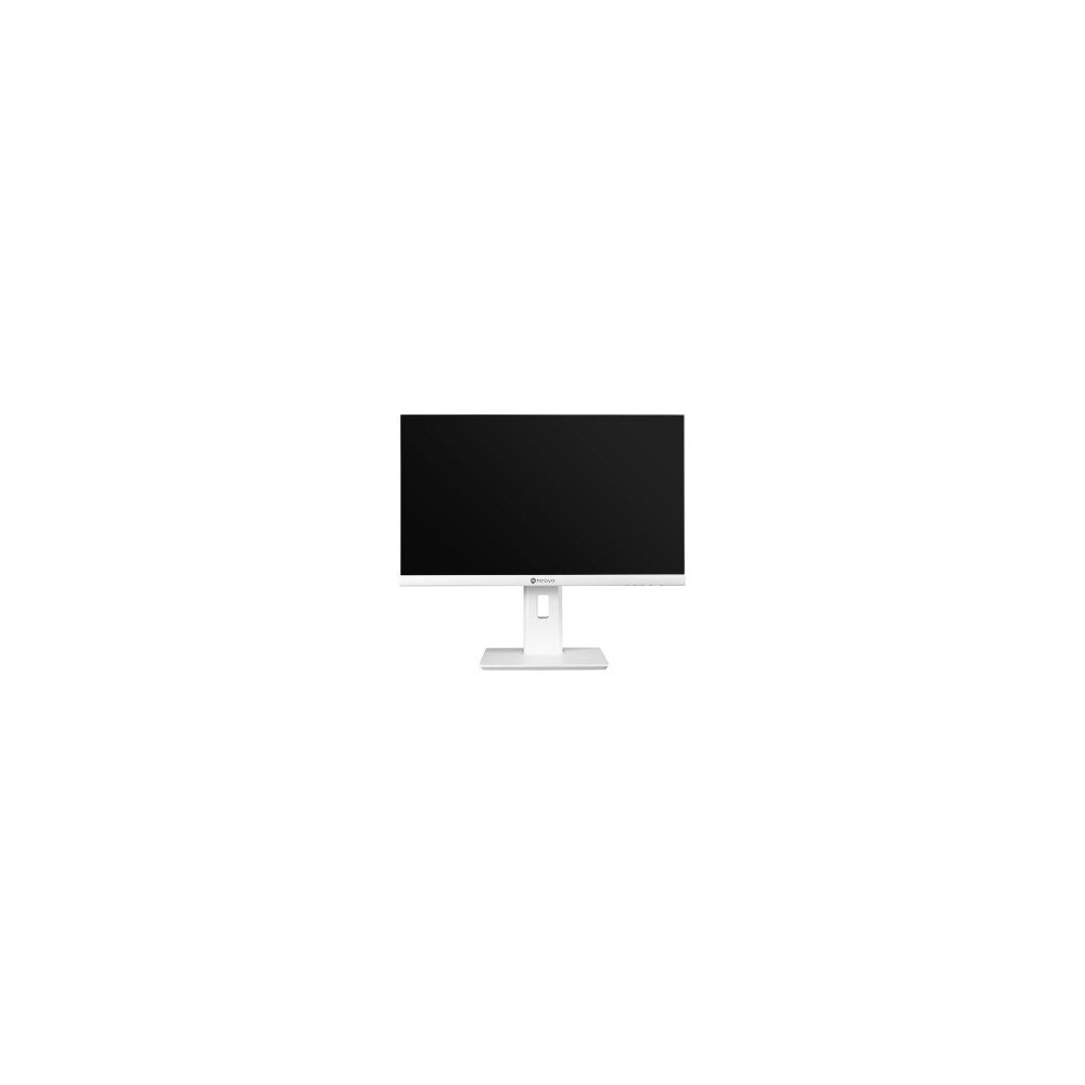 AG Neovo ME-2401 60.5cm 16 9 white Medical - Schermo piatto (TFT/LCD) - 60,5 cm
