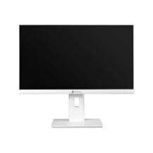 AG Neovo ME-2401 60.5cm 16 9 white Medical - Schermo piatto (TFT/LCD) - 60,5 cm