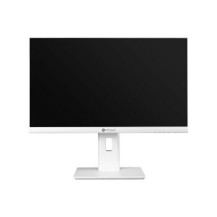 AG Neovo ME-2401 60.5cm 16 9 white Medical - Schermo piatto (TFT/LCD) - 60,5 cm