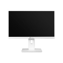 AG Neovo ME-2401 60.5cm 16 9 white Medical - Schermo piatto (TFT/LCD) - 60,5 cm