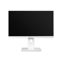 AG Neovo ME-2401 60.5cm 16 9 white Medical - Schermo piatto (TFT/LCD) - 60,5 cm