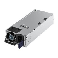 TP-Link PSM550-AC Alimentatore Hot-Plug Plug-In-Modulo