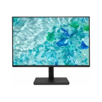Acer B277Gb 27″ 69cm 16 9 120Hz 1920x1080 nero - Schermo piatto (TFT/LCD) - 68,6 cm