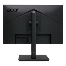 Acer B277Gb 27″ 69cm 16 9 120Hz 1920x1080 nero - Schermo piatto (TFT/LCD) - 68,6 cm