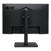 hover-image