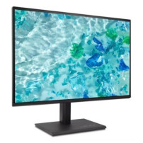 Acer B277Gb 27″ 69cm 16 9 120Hz 1920x1080 nero - Schermo piatto (TFT/LCD) - 68,6 cm