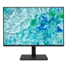 Acer B277Gb 27″ 69cm 16 9 120Hz 1920x1080 nero - Schermo piatto (TFT/LCD) - 68,6 cm