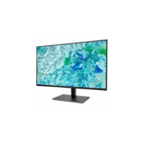 Acer B277Gb Monitor 27″ Full HD