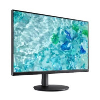 Acer CB322QKAb 31.5″ 80cm 16 9 60Hz 3840x2160 black - Schermo piatto (TFT/LCD) - 80 cm