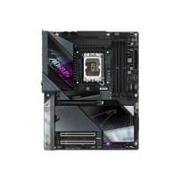 Gigabyte AORUS Z890 MASTER - Scheda madre - ATX - Socket LGA1851 - Chipset Z890 - USB-C 3.2 Gen 2x2, USB 3.2 Gen 1, USB 3.2 Gen