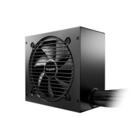 hover-image