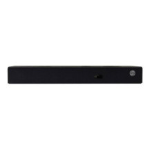 StarTech.com Switch a matrice HDMI 2x2 - HDMI 4K Ultra HD con commutazione rapida e rilevamento automatico
