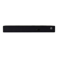 StarTech.com Switch a matrice HDMI 2x2 - HDMI 4K Ultra HD con commutazione rapida e rilevamento automatico
