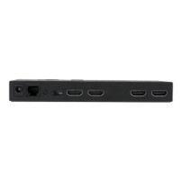 StarTech.com Switch a matrice HDMI 2x2 - HDMI 4K Ultra HD con commutazione rapida e rilevamento automatico
