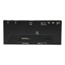 StarTech.com Switch video automatico HDMI a 2 porte
