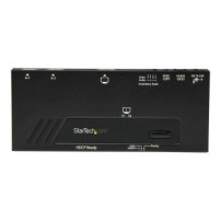 StarTech.com Switch video automatico HDMI a 2 porte