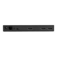 StarTech.com Switch video automatico HDMI a 2 porte