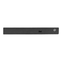 StarTech.com Switch video automatico HDMI a 2 porte
