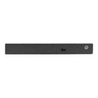 StarTech.com Switch video automatico HDMI a 2 porte