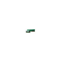 hover-image