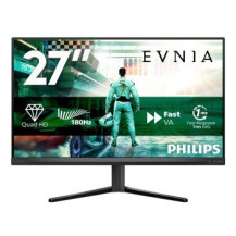 Philips Evnia 3000 27M2N3500NL Gaming Monitor