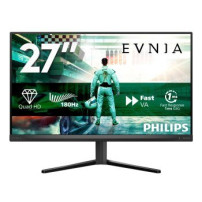 Philips Evnia 3000 27M2N3500NL Gaming Monitor
