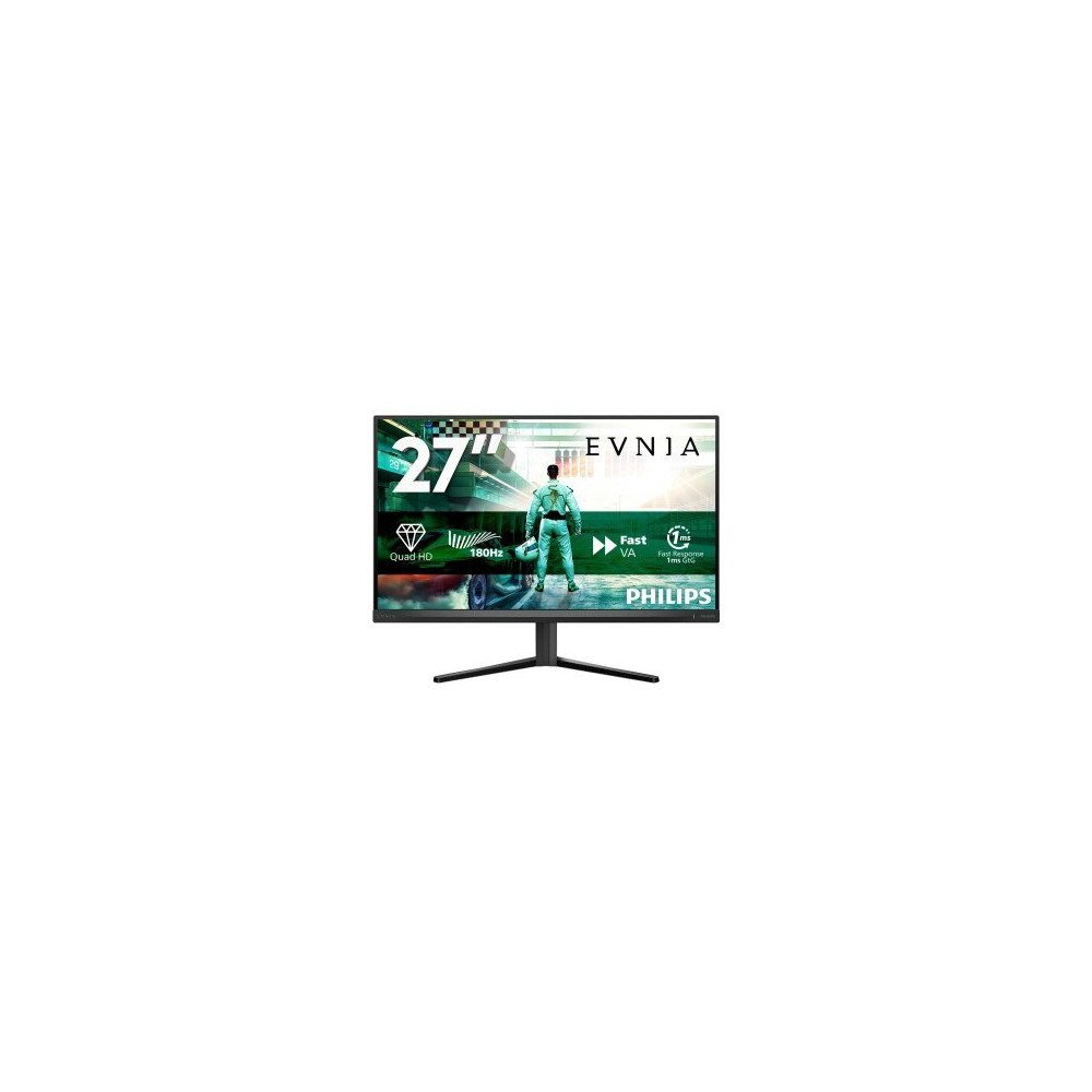Philips Evnia 3000 27M2N3500NL Gaming Monitor