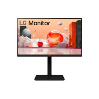 LG 24BA560-B - Monitor LED - 24″ (61 cm) (23,8″ visibile)