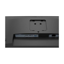 LG 24BA560-B - Monitor LED - 24″ (61 cm) (23,8″ visibile)