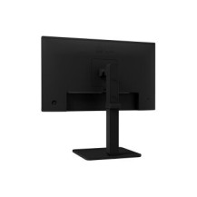 LG 24BA560-B - Monitor LED - 24″ (61 cm) (23,8″ visibile)