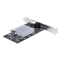 hover-image