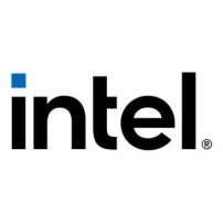 hover-image