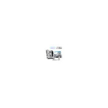 MSI MPG Z890I EDGE TI WIFI - Scheda madre - Mini-ITX - Presa LGA1851 - Chipset Z890 - USB4, USB 3.2 Gen 1, USB 3.2 Gen 2, USB-C