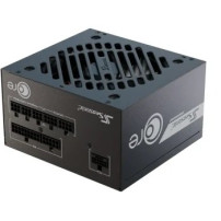 Seasonic Core GX-650-V2 650W ATX3.1 nero