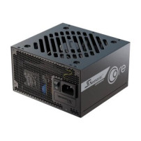 Seasonic Core GX-850-V2 Alimentatore ATX3.1 nero