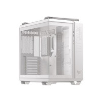 ASUS TUF Gaming GT502 Horizon - Case Gaming Mid Tower ATX