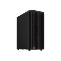 ASUS ProArt PA401 - Wood Edition - Tower - ATX - nessuna alimentazione (ATX)