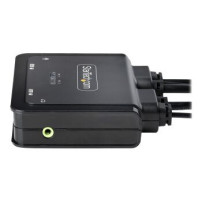 hover-image