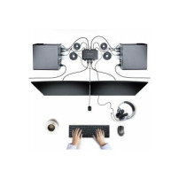 hover-image