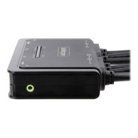 hover-image