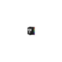 Be Quiet! Light Base 900 DX - FT - E-ATX - Pannello laterale con finestra (vetro)