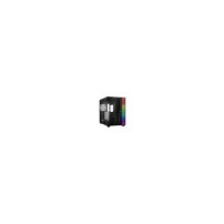 hover-image