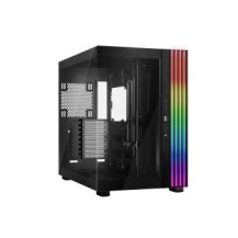 Be Quiet! Light Base 900 DX - FT - E-ATX - Pannello laterale con finestra (vetro)